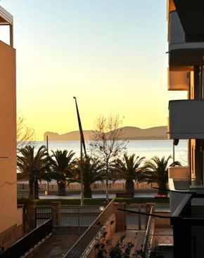 Domo Sant Joan Alghero
